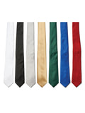 EVAN (Style #3004) - Long Tie Tuxedo Package - SALE - $95 in August!