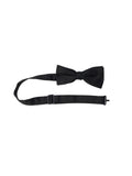 LEONARDO (Style #6703-Y) - Vest Ensemble Package - Youth