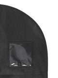 GB4044 - 44" Performer Travel Garment Bag - 50% off with Code GB40 in August!