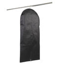 GB4044 - 44" Performer Travel Garment Bag - 50% off with Code GB40 in August!