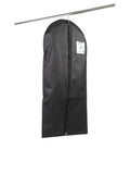 GB4044 - 44" Performer Travel Garment Bag - 50% off with Code GB40 in August!