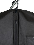 GB4044 - 44" Performer Travel Garment Bag - 50% off with Code GB40 in August!