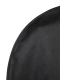 GB4044 - 44" Performer Travel Garment Bag - 50% off with Code GB40 in August!