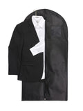 GB4044 - 44" Performer Travel Garment Bag - 50% off with Code GB40 in August!