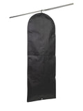 GB4065 - 65" Performer Travel Garment Bag - 50% off with Code GB40 in August!