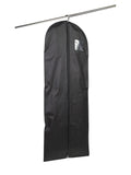 GB4065 - 65" Performer Travel Garment Bag - 50% off with Code GB40 in August!