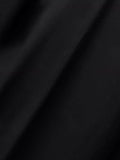 TANYA (Style #380) - Cummerbund Sash
